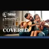 Sitter Insurance