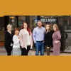 Sellman Insurance Group