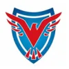 Ungles Independent Insurance Group