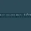 Batchelder Bros. Insurance