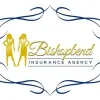 Bishopbend Insurance Services