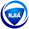 Reneau Insurance