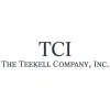 The Teekell Company