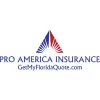 Pro America Insurance