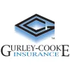 Gurley Cooke Insurance