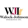 Walock-Johnson Insurance