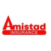 Amistad Insurance
