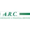 ARC Insurance & Financial Services