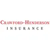 Crawford-Henderson Insurance