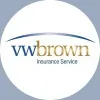 V W Brown Insurance Service