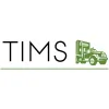 Transport Insurance Management Services