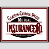 Grayson-Carroll-Wythe Mutual Insurance