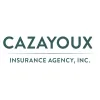 Cazayoux Insurance