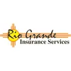 Rio Grande Insurance