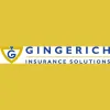 Gingerich Insurance