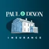 Paul & Dixon