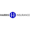 Charles G Harris Insurance