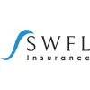 SWFL Insurance