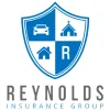 Claude Reynolds Insurance Agency
