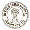 DeKalb Farm Mutual Insurance