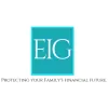 Epperson Insurance
