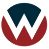 Western Agency