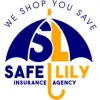 Safe Lily Insurance Agency