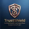 Trust Shield Insurance Group