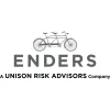 Enders