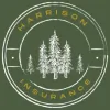 Harrison Insurance & Financials