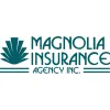 Magnolia Insurance Agency