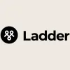 Ladder Financial