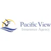 Pacific View Insurance Agency