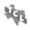 TCL Insurance