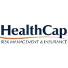 HealthCap RRG