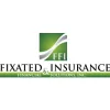 Fixated Financial & Insurance Solutions