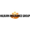 Hilburn Insurance Group