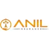 Anil Insurance
