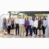 D H Financial & Insurance Services