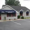 Hittler Insurance