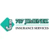 707 Jimenez Insurance Services