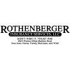 Rothenberger Insurance Services
