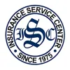 Insurance Service Center