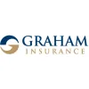Graham Insurance