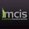 MCIS Multichoice Insurance Services