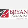Bryan Insurance Agency