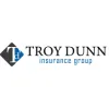 Troy Dunn Insurance