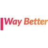 Way Better Insurance