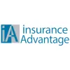 Insurance Advantage Agency