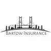 Bartow Insurance